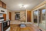 709 Park Shore Drive - Photo 15