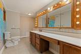 709 Park Shore Drive - Photo 16