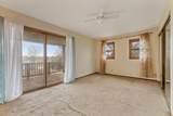 709 Park Shore Drive - Photo 20