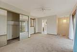 709 Park Shore Drive - Photo 21