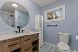 709 Park Shore Drive - Photo 22