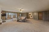 709 Park Shore Drive - Photo 6