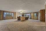 709 Park Shore Drive - Photo 7
