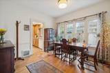 728 Montrose Avenue - Photo 13