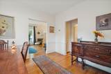728 Montrose Avenue - Photo 14