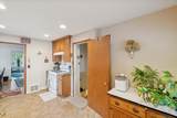 728 Montrose Avenue - Photo 18