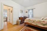 728 Montrose Avenue - Photo 20
