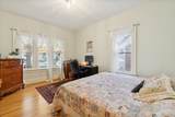 728 Montrose Avenue - Photo 21