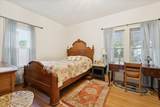 728 Montrose Avenue - Photo 24