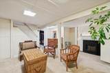 728 Montrose Avenue - Photo 26