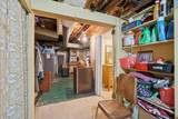 728 Montrose Avenue - Photo 30