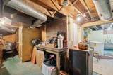 728 Montrose Avenue - Photo 31