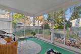 728 Montrose Avenue - Photo 32