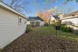 728 Montrose Avenue - Photo 37
