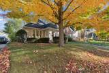 728 Montrose Avenue - Photo 4