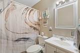 68090 Calvin Center Road - Photo 11