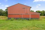 68090 Calvin Center Road - Photo 16