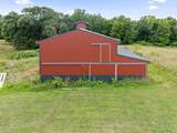 68090 Calvin Center Road - Photo 3