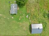 68090 Calvin Center Road - Photo 5