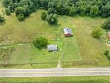 68090 Calvin Center Road - Photo 6