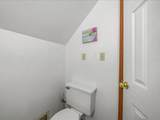 2128 Occidental Highway - Photo 30