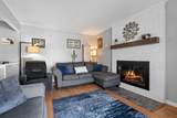 224 Wallace Drive - Photo 20
