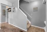 224 Wallace Drive - Photo 5