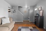 224 Wallace Drive - Photo 6