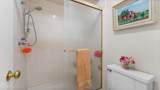3320 Alpine Drive - Photo 25