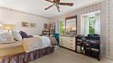 3320 Alpine Drive - Photo 26