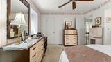 3320 Alpine Drive - Photo 30