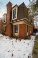 3320 Alpine Drive - Photo 33