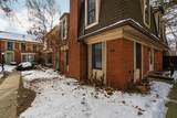 3320 Alpine Drive - Photo 34