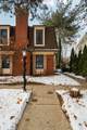 3320 Alpine Drive - Photo 35