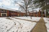 3320 Alpine Drive - Photo 36