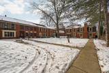3320 Alpine Drive - Photo 37