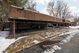 3320 Alpine Drive - Photo 38