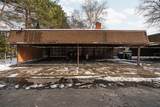 3320 Alpine Drive - Photo 39