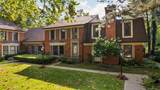 3320 Alpine Drive - Photo 44
