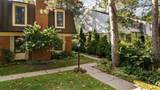 3320 Alpine Drive - Photo 45