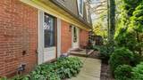 3320 Alpine Drive - Photo 46