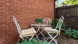 3320 Alpine Drive - Photo 47