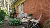 3320 Alpine Drive - Photo 48