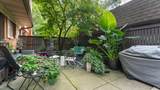 3320 Alpine Drive - Photo 49