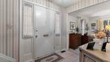 3320 Alpine Drive - Photo 5