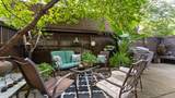 3320 Alpine Drive - Photo 50