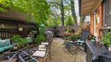 3320 Alpine Drive - Photo 51