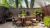 3320 Alpine Drive - Photo 52
