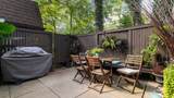 3320 Alpine Drive - Photo 53