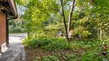 3320 Alpine Drive - Photo 54